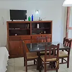 Departamentos Av. Uruguay - Salta